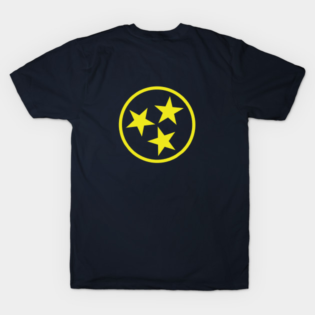 Nashville SC Goal Celebrations by AR100AR